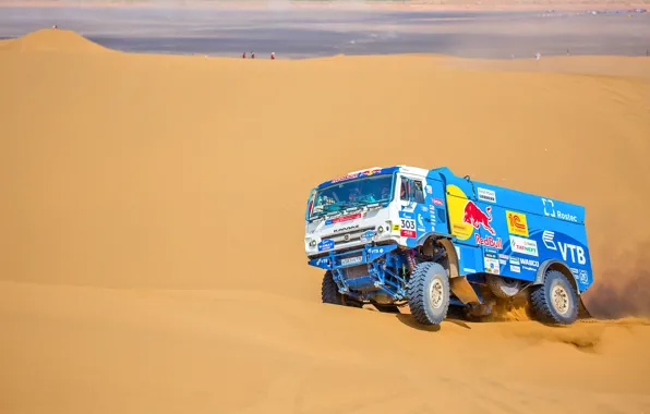 The sky, Sand, Nature, Sport, Speed, Race, Master, Beauty
