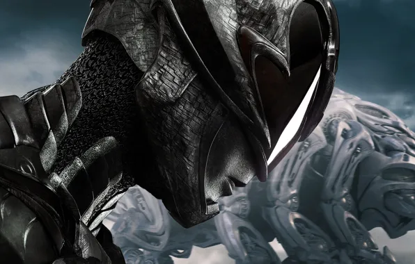 Cinema, fighter, man, movie, hero, film, suit, martial artist