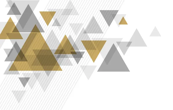 White, abstraction, background, geometry