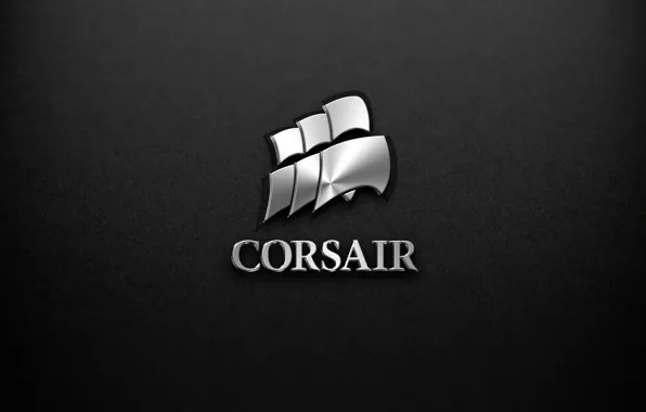 Steam Workshop::Corsair RGB