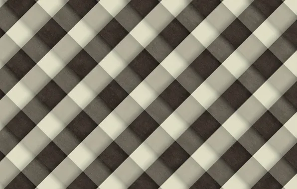 Line, texture, squares, design, material