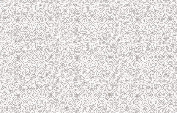 Background, vector, abstract, pattern, Vector, seamless