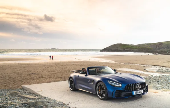 Download wallpaper mercedes, super car, Mercedes amg, section mercedes ...
