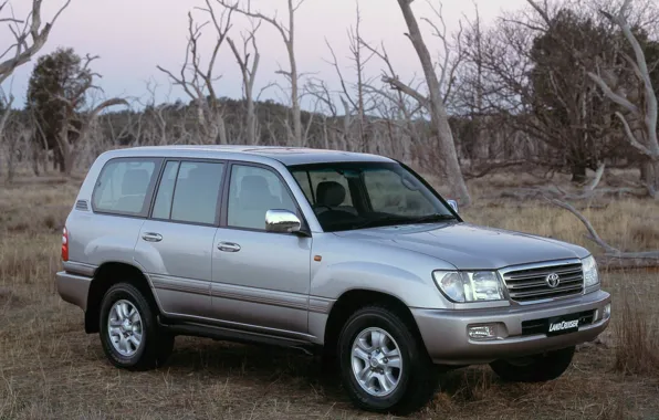 Japan, Australia, Wallpaper, Jeep, Japan, Toyota, Car, Auto