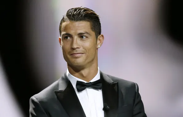 Football, sport, Portugal, Cristiano Ronaldo, legend, player, football, CR7