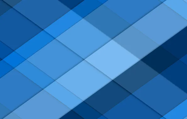 Line, blue, texture, geometry