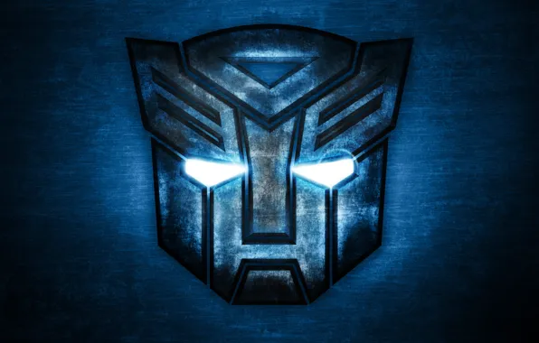 Picture transformers, the Autobots, transformers