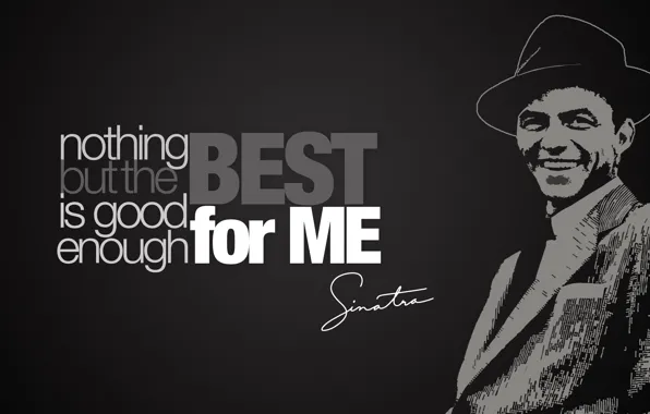Music, music, singer, Frank Sinatra, frank sinatra