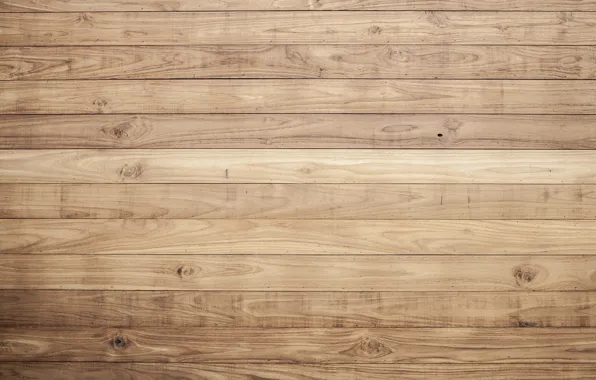 Wood Floor Wallpapers - Top Free Wood Floor Backgrounds - WallpaperAccess