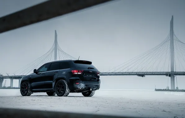 Car, machine, auto, city, car, srt, cars, auto