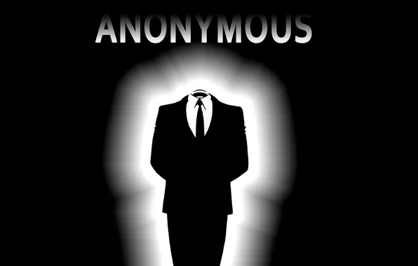 Picture costume, anonymous, anonymous
