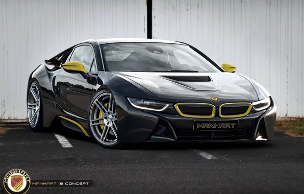 Bmw, class, super, download, see