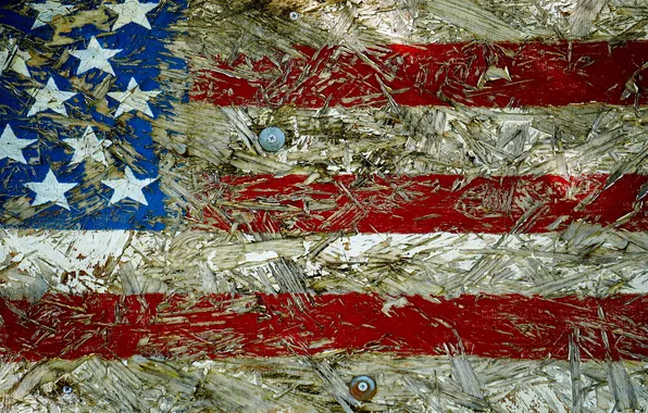 Background, wall, texture