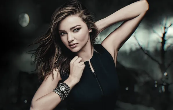 Australia, Miranda Kerr, supermodel, Miranda May Kerr