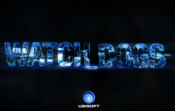 Network, the game, Ubisoft, name, Watch dogs