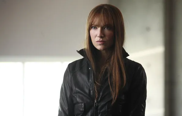 Porno hammom erotik film