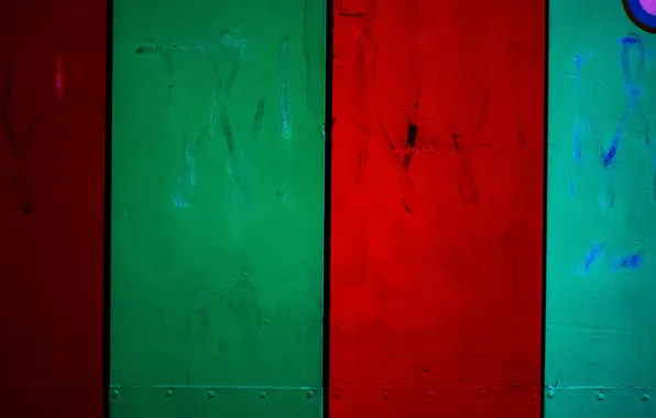 Background, wall, texture