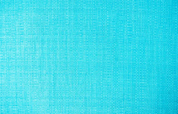 Picture Fabric, Blue, Texture