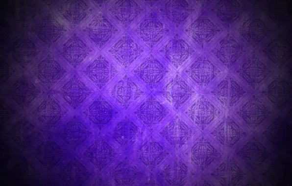 Purple, background, pattern, dark, vintage, background, pattern, grunge