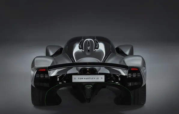 Aston Martin, supercar, sports car, supercar, Spider, sports car, Valkyrie, 2024