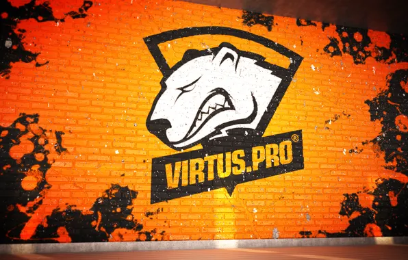 Design, team, game, art, design, games, art, team