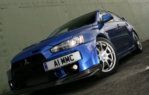 England, Japan, Wallpaper, Mitsubishi, Lancer, Japan, Car, Evolution