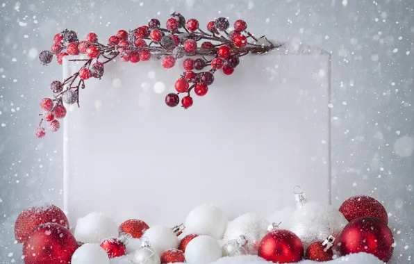 New year, Christmas, Christmas, merry christmas