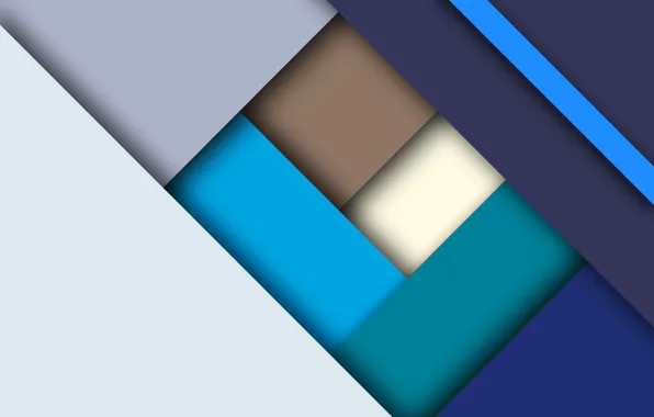 Line, geometry, design, material