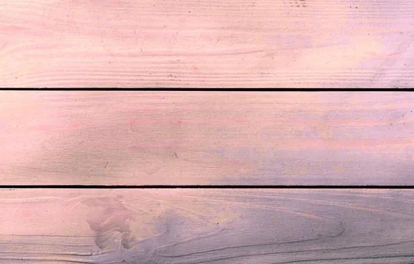 Color, texture, finish, under the tree