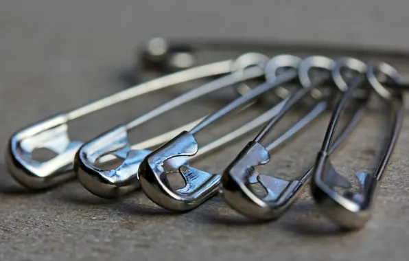 Macro, background, Sasaki