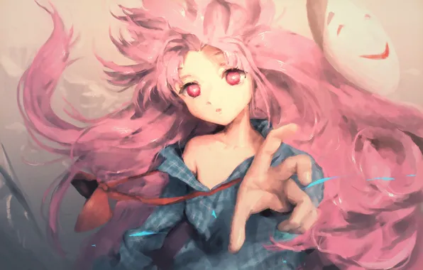 Kokkoro (Princess Connect) - Natsume Kokoro - Wallpaper by Pixiv Id 3218822  #2951723 - Zerochan Anime Image Board