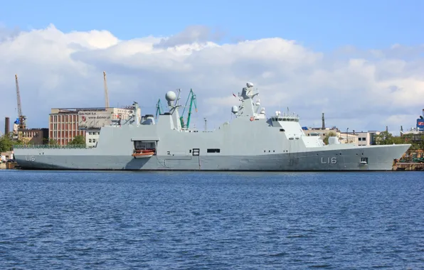 Sea, weapon, navy, 004, war material, military power, maritime military force, naval vessels