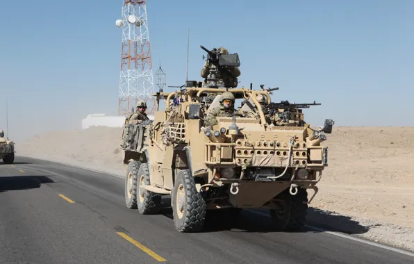 152, weapon, armored, military vehicle, armored vehicle, armed forces, military power, war materiel