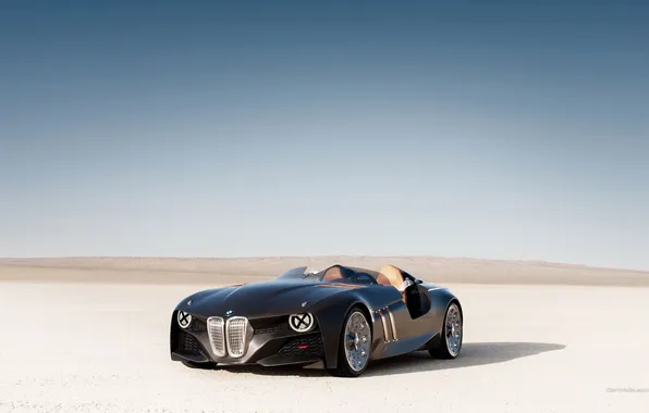 Picture Concept, BMW, Hommage, 328