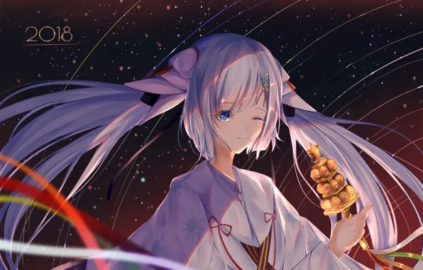 Vocaloid, Vocaloid, Hatsune Miku
