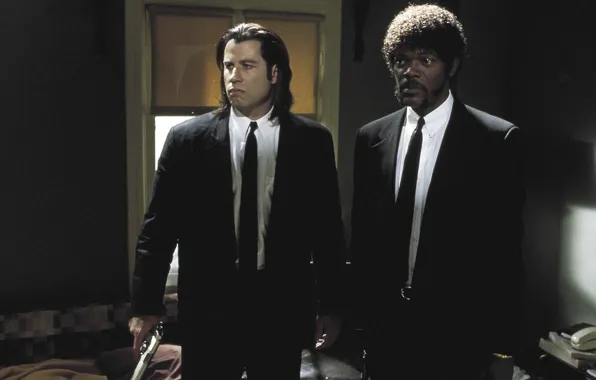 Reading, Fiction, Pulp, Criminal