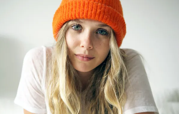 Photographer, photoshoot, Elizabeth Olsen, Frances Tulk-Hart