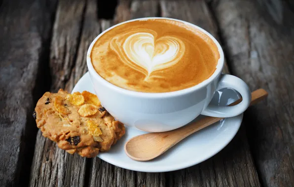 1,453,597 Cappuccino Images, Stock Photos, 3D Objects,, 58% OFF