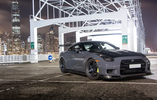 City, nissan, turbo, wheels, japan, jdm, tuning, gtr