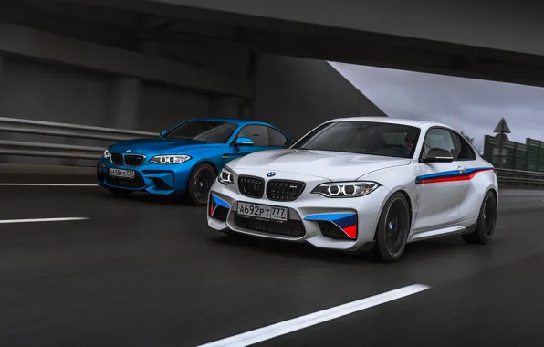 BMW, coupe, BMW, Coupe, F87