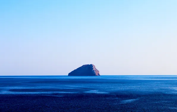 Sand, Greece, Kithira, Greece, Kythira