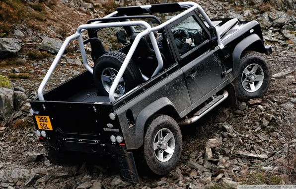 Land Rover, Cars, Land, Rover