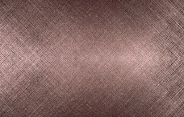 Line, structure, crossing