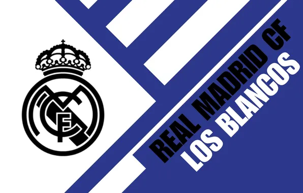 Football, Real Madrid, Soccer, Hala Madrid, Real Madrid CF, Madridista, The Whites