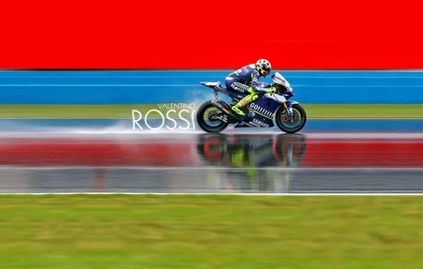 Race, motogp, Motorsport, championship, valentino rossi