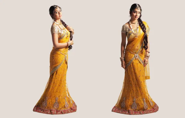 Girl, actress, beauty, girl, hot, sexy, eyes, smile