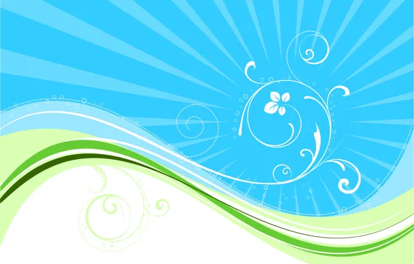 Background, Wallpaper, vector, texture, background, floral