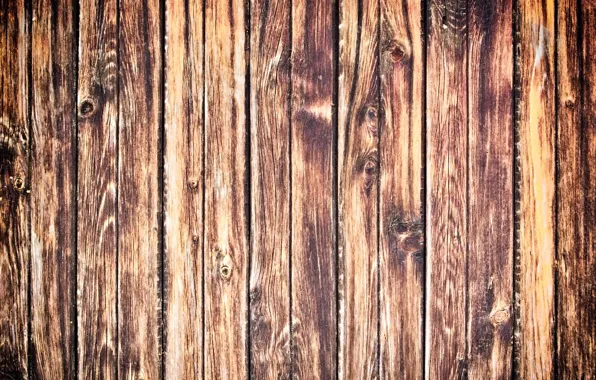 Picture wood, brown, pattern
