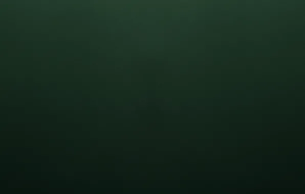 Picture background, dark, texture