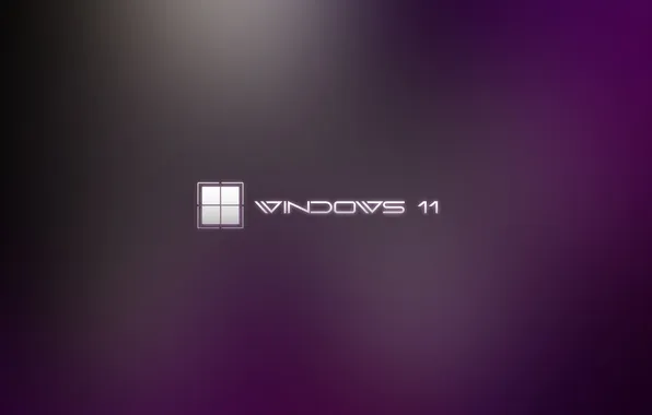 Abstract, Windows, Microsoft, icon, Windows 11